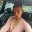 @laybabess_