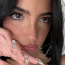 @avadxnks