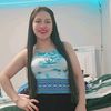 myjhanethcita