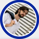 @juank_pp
