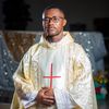 asoredehyie_fr.richard