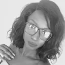 @aheillafoodieexperiences