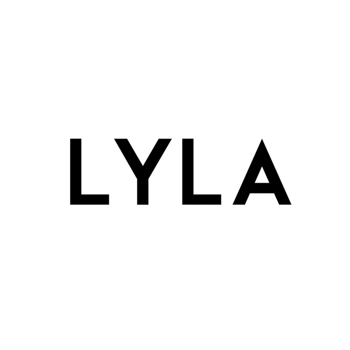 lylasweden