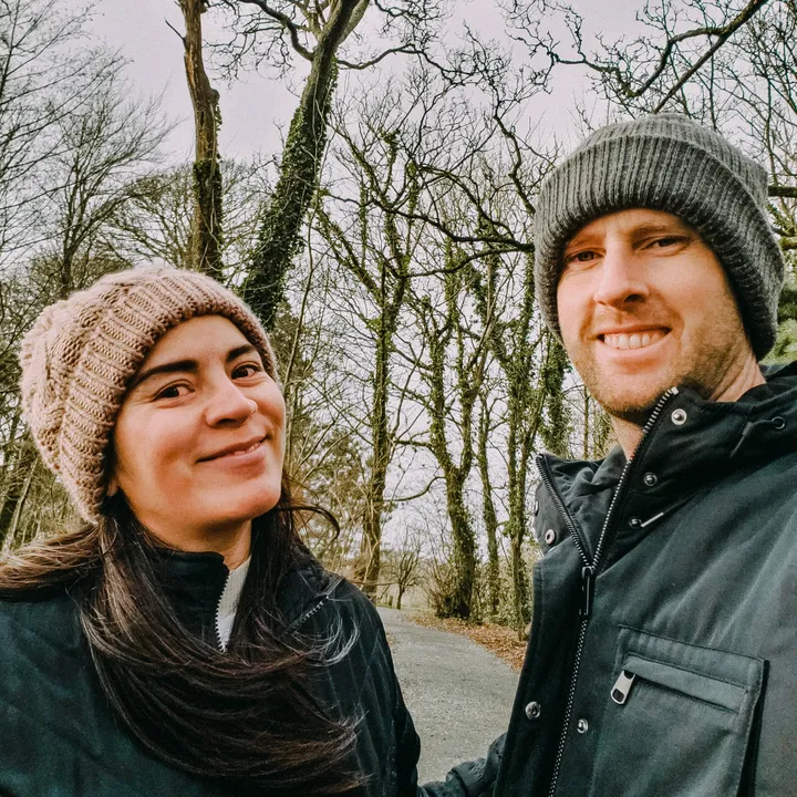 mark_and_keri