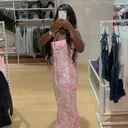 @angel_aiyana