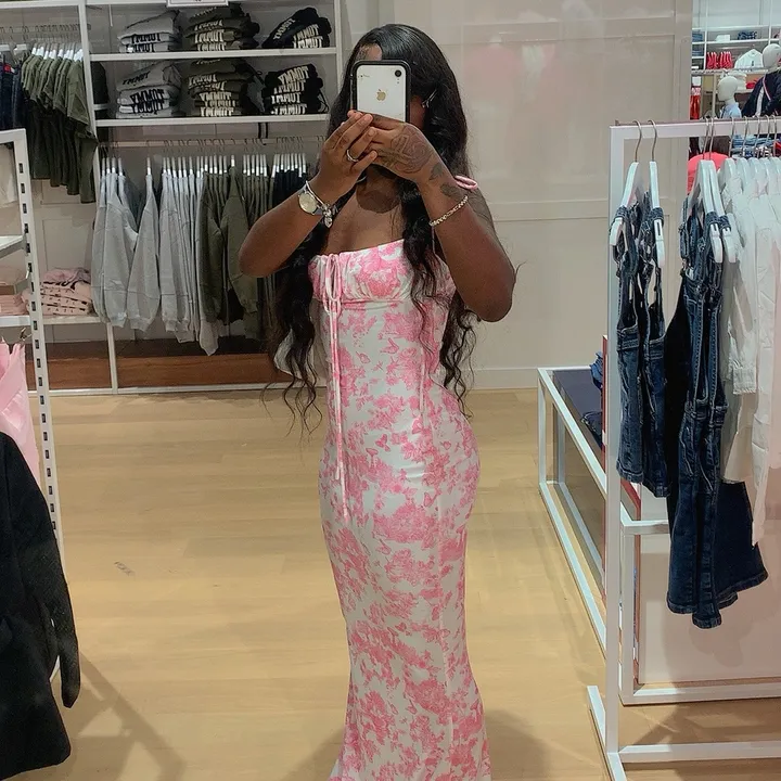 angel_aiyana