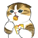 @nofateater
