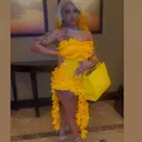 @preciousmartina25
