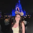@ceciliakgracie
