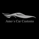 @amos_car_customs
