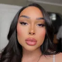 @nataleegorgeousss