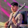 ruben_bass_