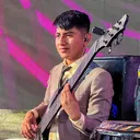 @ruben_bass_