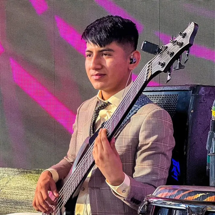 ruben_bass_