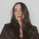 @itscatherinelyon