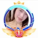 @kathylopez671