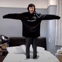@littleyeojin