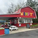 @wimpysgraylingmi