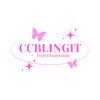 ccblingit