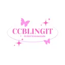 @ccblingit