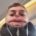 @erwanmanga