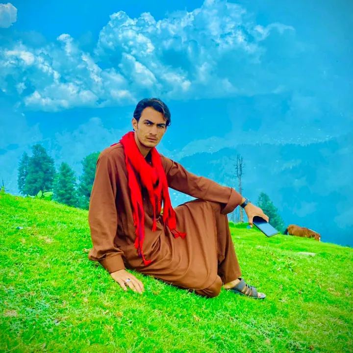 abraheemkhan22