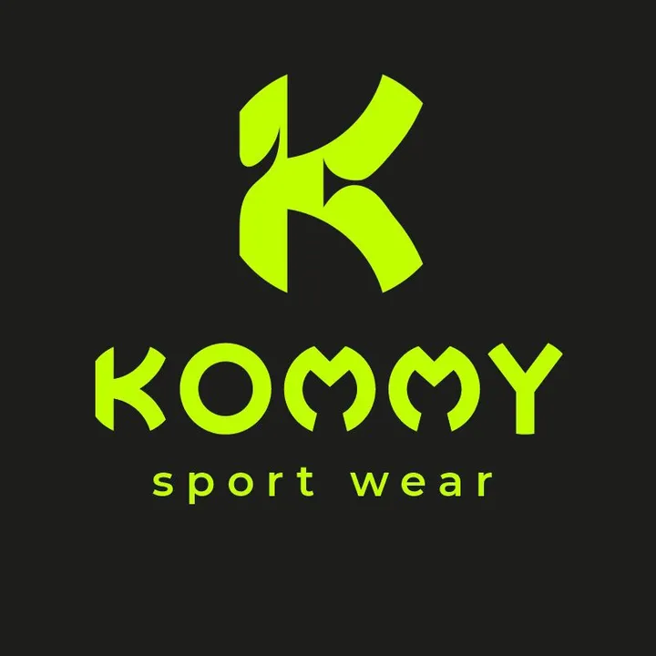kommy.sport.wear