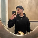 @pyro_david