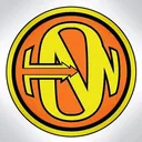 @hansonized
