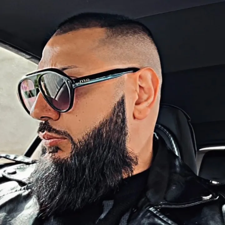 amgmercedes39