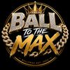 balltmax