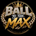 @balltmax