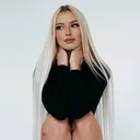 @lonelly143