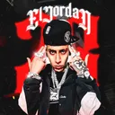 @el.jordan23lpf