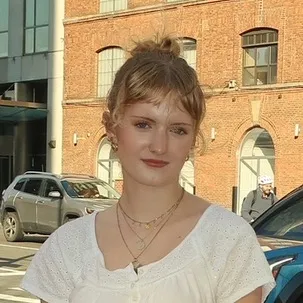 violettolivia