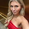 ashleyhoskins7