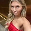 @ashleyhoskins7