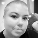 @txwarriorprincess