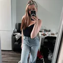 @pinjakiviranta