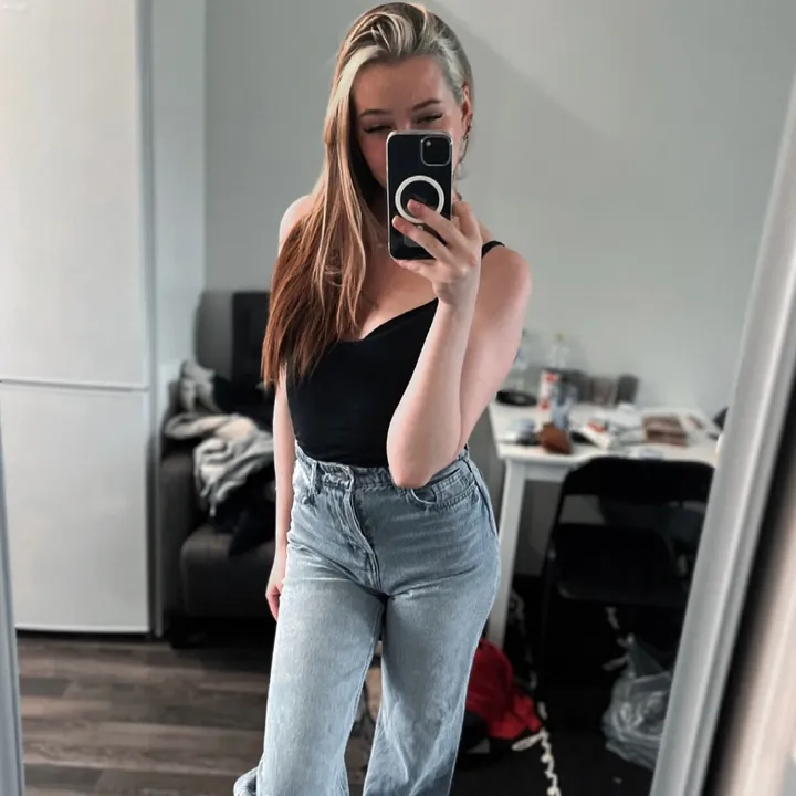 @pinjakiviranta