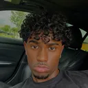 @apl.etho