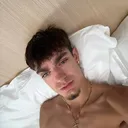 @cristiangroshiti