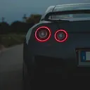 @the_fastest_cars