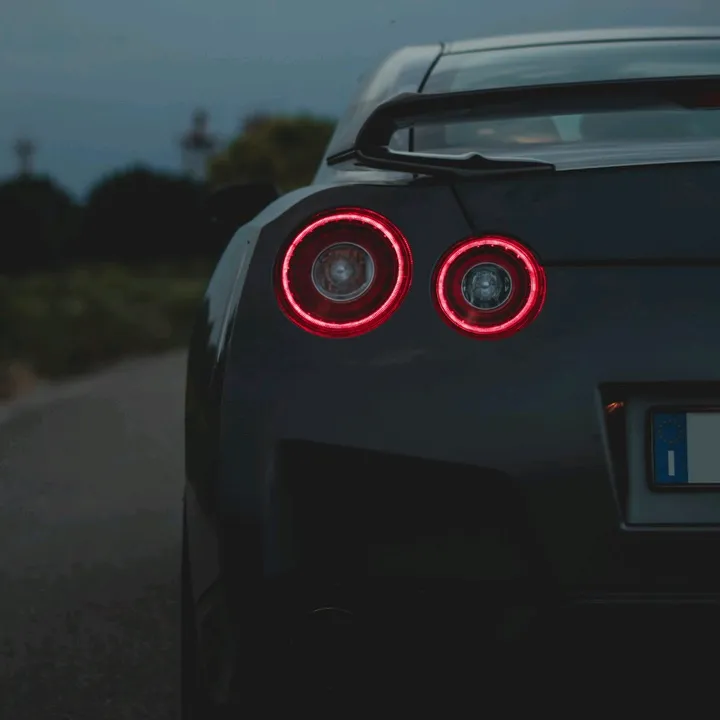 the_fastest_cars