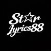 star_lyrics88