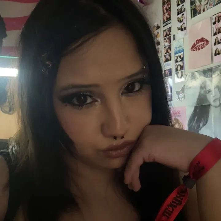 @catherinemontoyaa