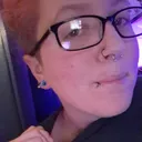 @dinolady420