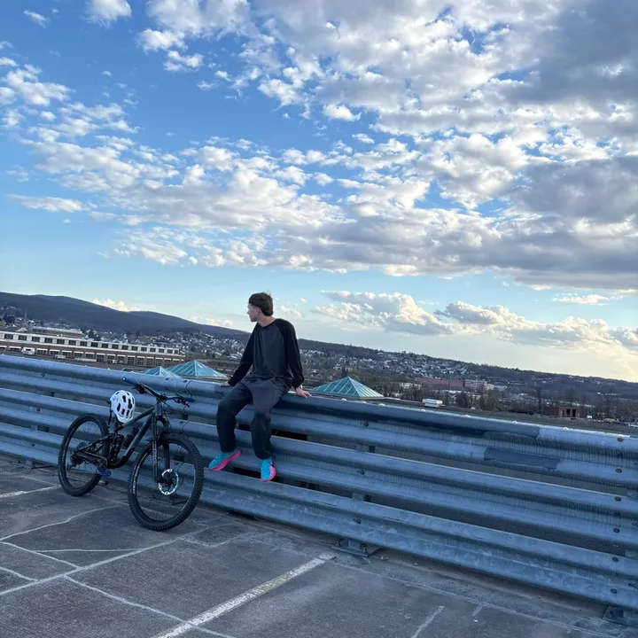 @samscagsmtb