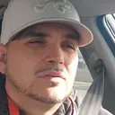 @anthony___moo