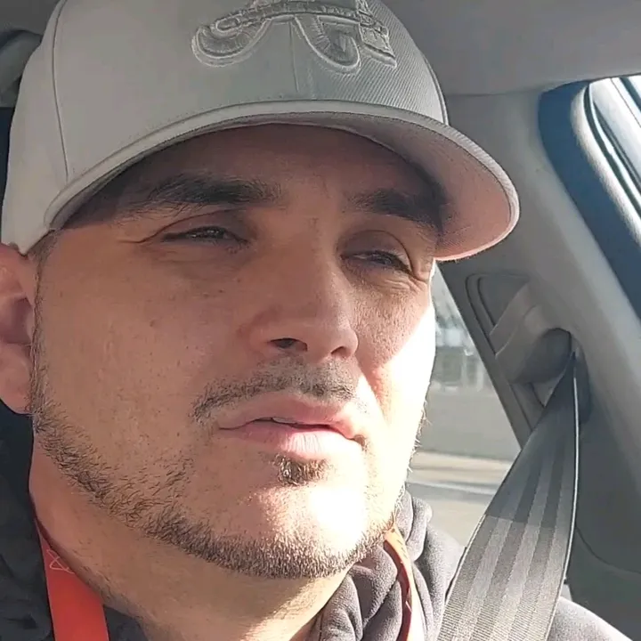 @anthony___moo